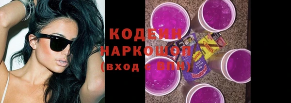 молекула духа Белоозёрский