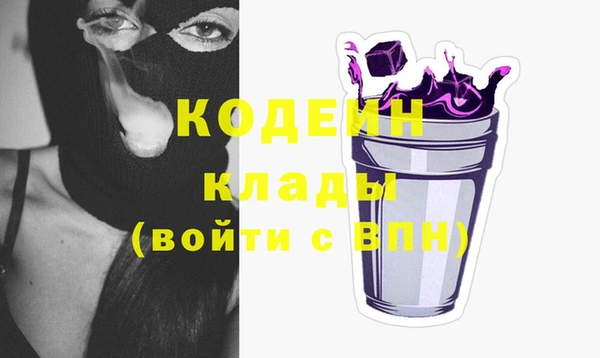 молекула духа Белоозёрский