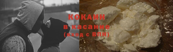 2c-b Богданович