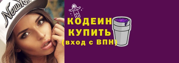 молекула духа Белоозёрский