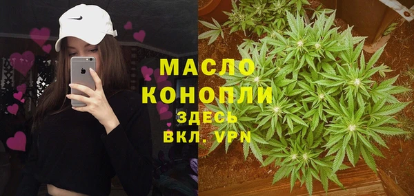 2c-b Богданович